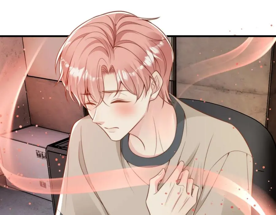 第35话 俗套的爱情故事61