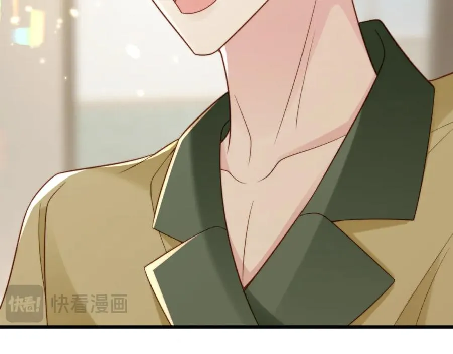 第47话 我们分手吧33
