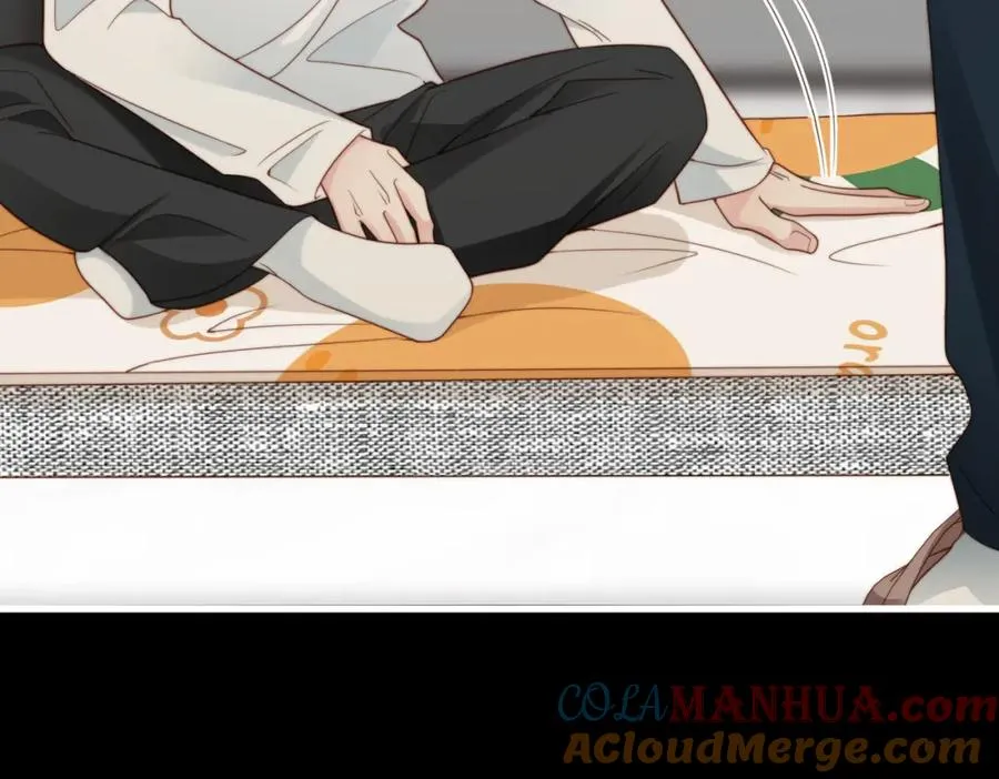 第56话 说不完的对不起80
