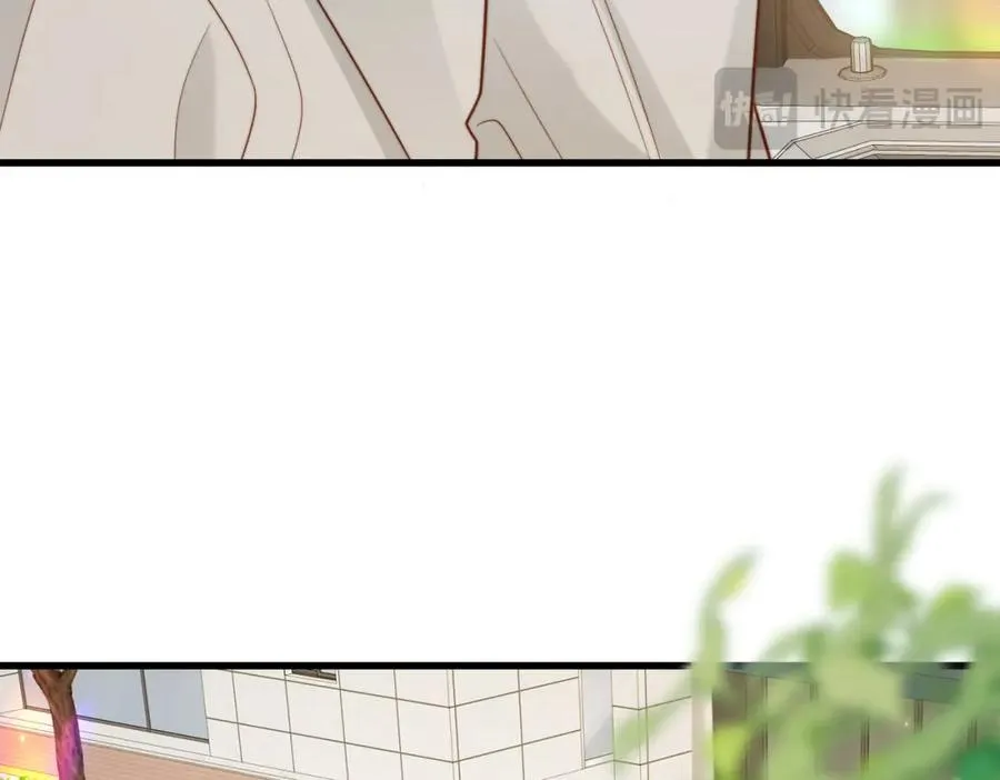 第43话 临时爽约31