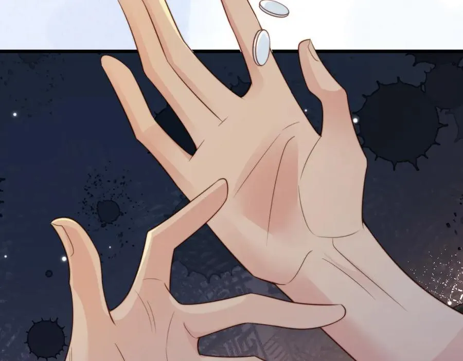 第48话 突如其来的易感期45