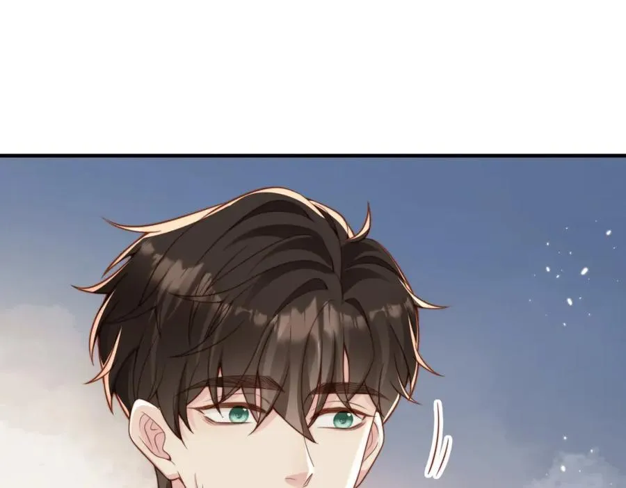 第25话 谎言58