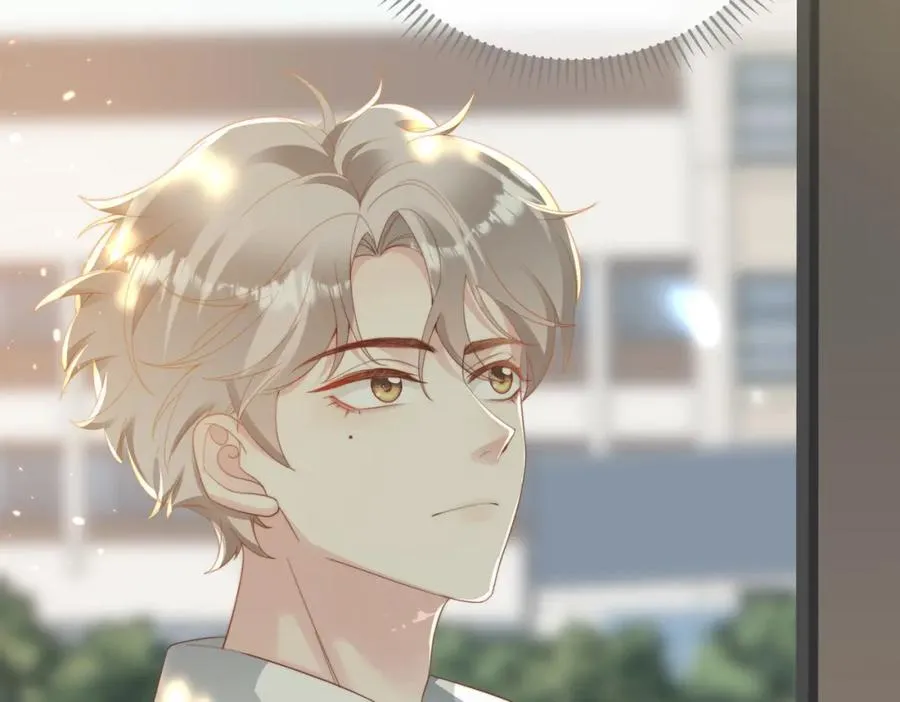 第03话 别忘了我66