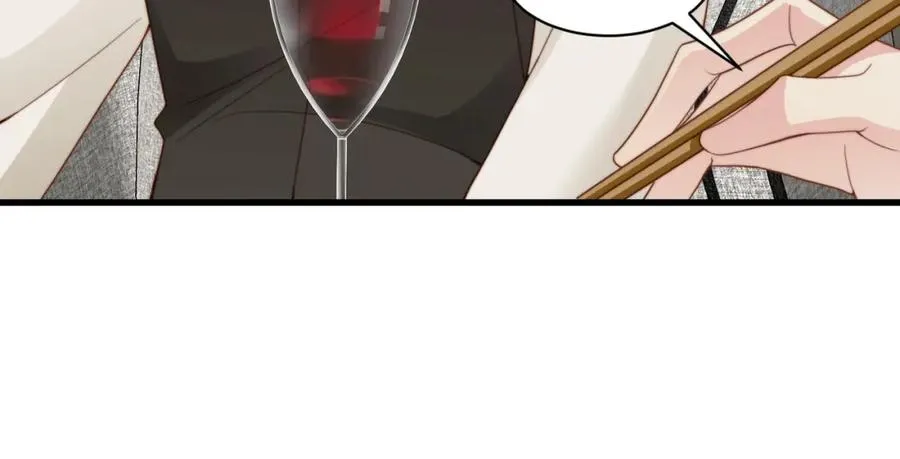 第39话 误会大发了101