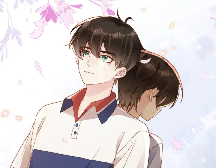 第13话 美救英雄49