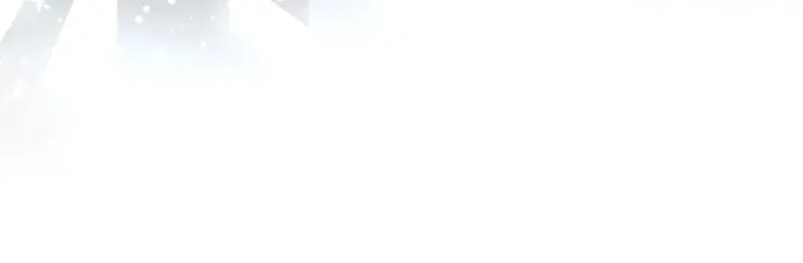 第33话 一定要等我26