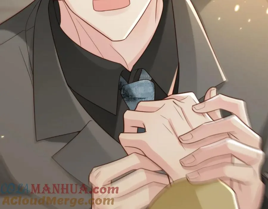 第47话 我们分手吧16
