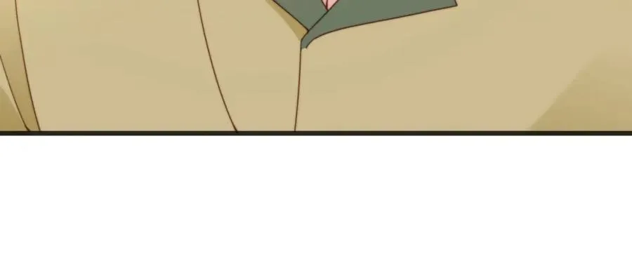 第46话 纪父的手段77