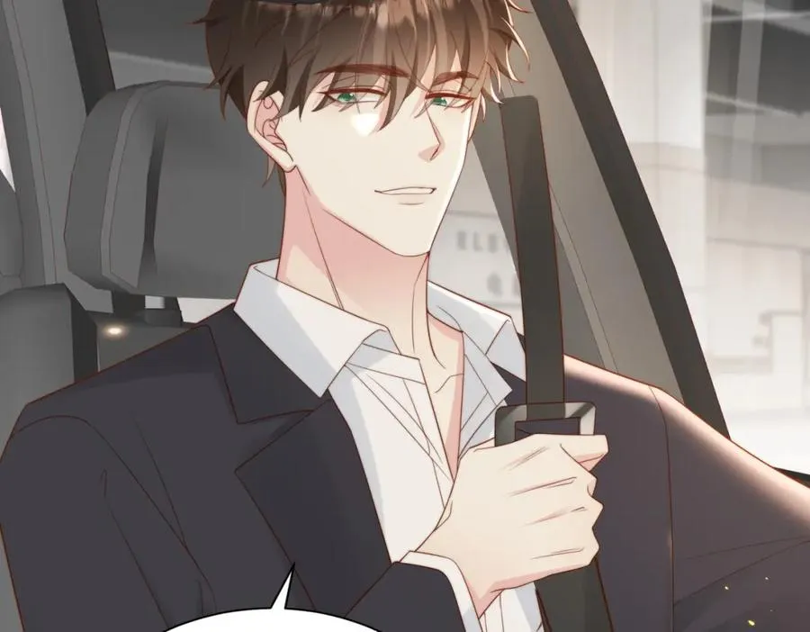 第06话 跟我回家97