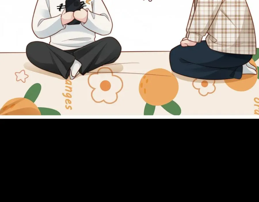第57话 纪沧海超粘人9