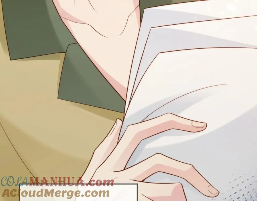 第46话 纪父的手段92