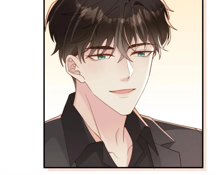 第21话 白切黑5