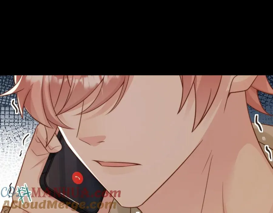 第44话 你倒是解释啊！68