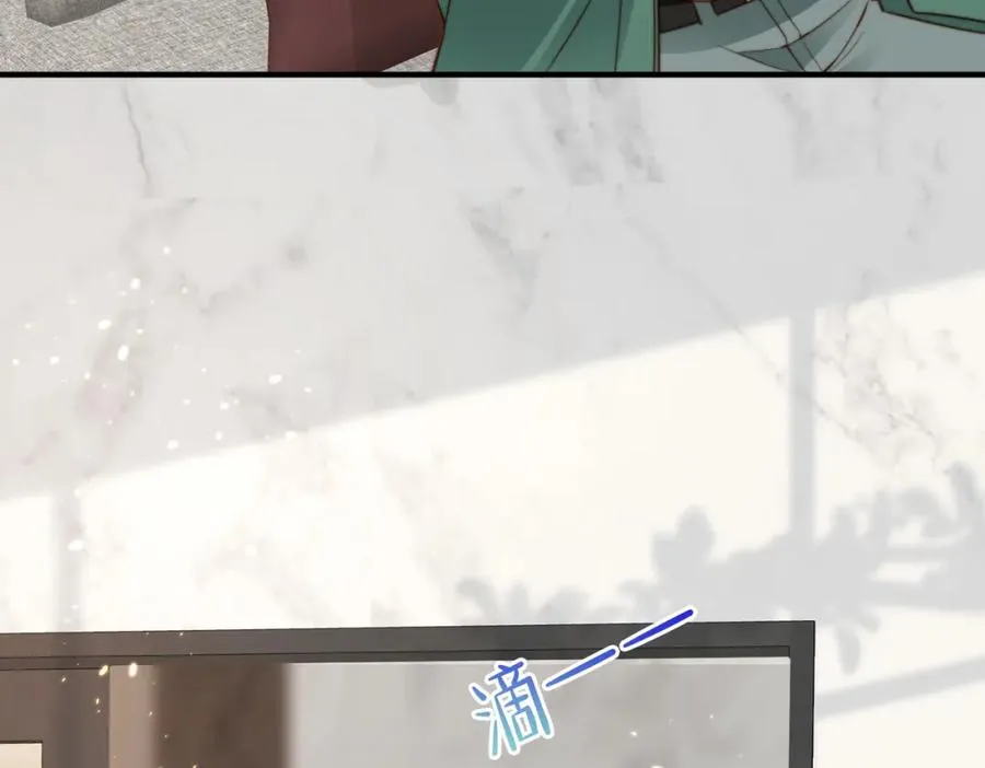 第17话 为什么他不揭穿我57