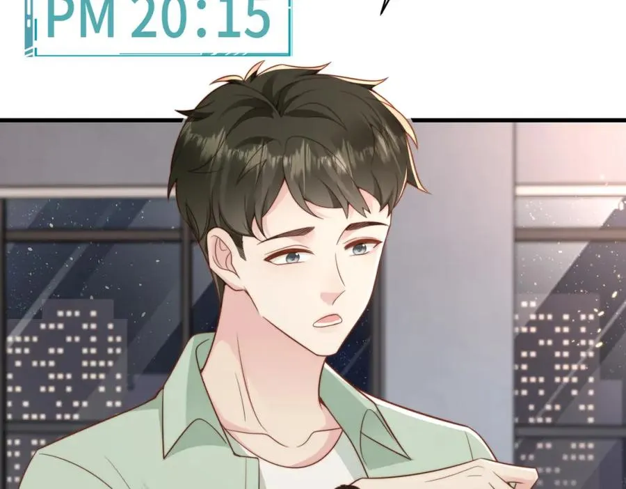 第38话 为什么要跑出去31