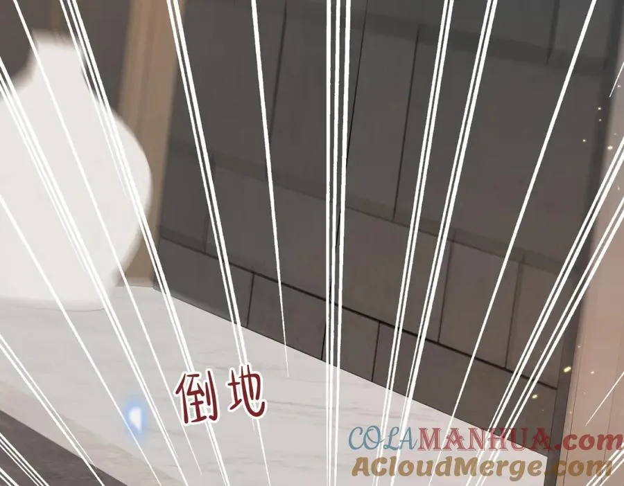 第37话 有你真好8
