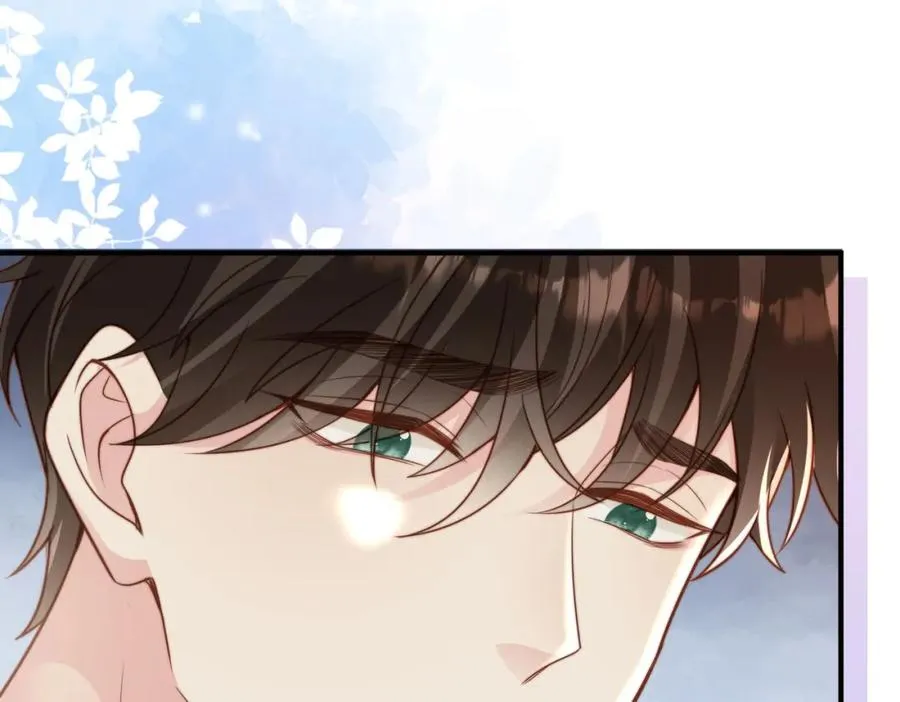 第15话 他是不是想……91