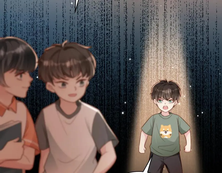 第44话 你倒是解释啊！13