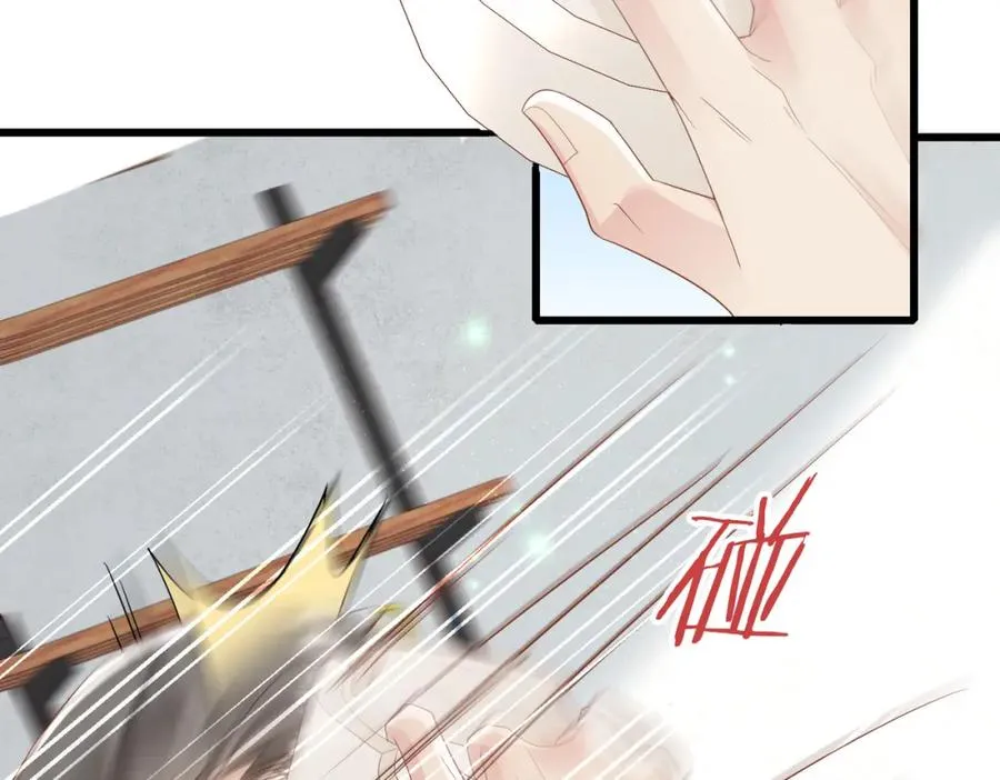 第01话 重逢38