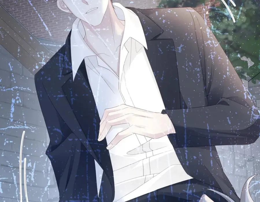 第46话 纪父的手段106