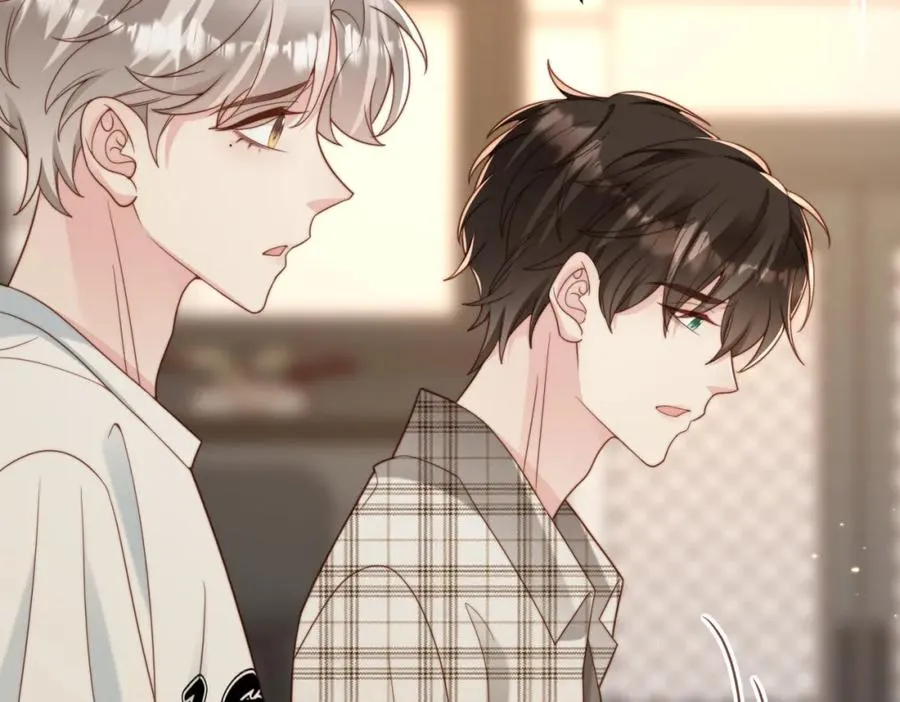 第56话 说不完的对不起82