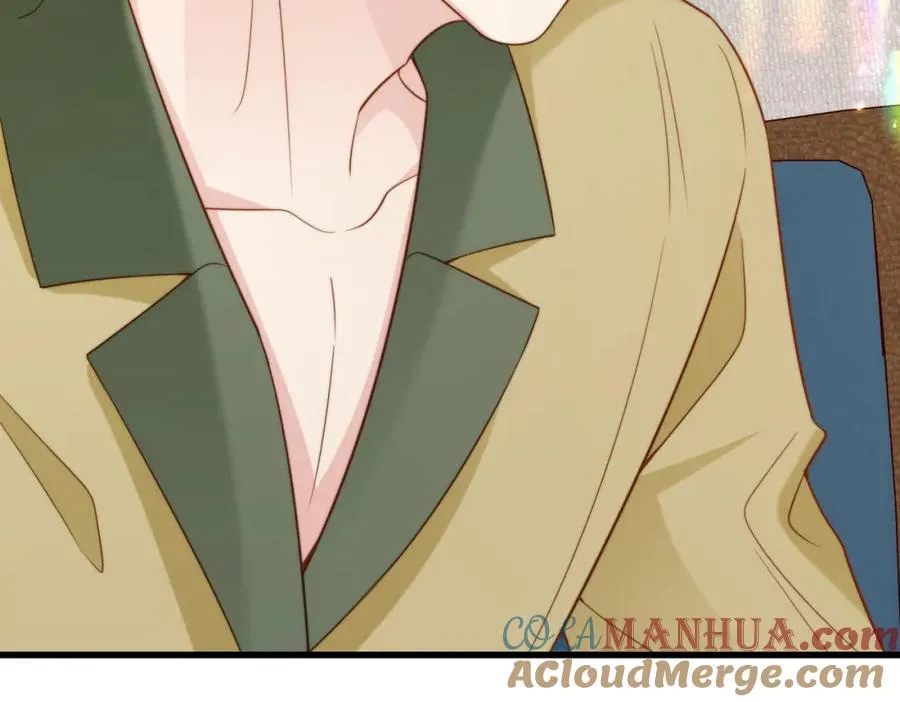 第46话 纪父的手段140