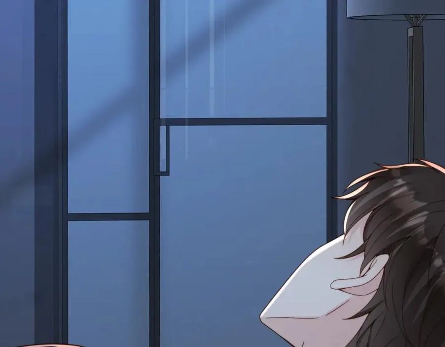 第33话 一定要等我11