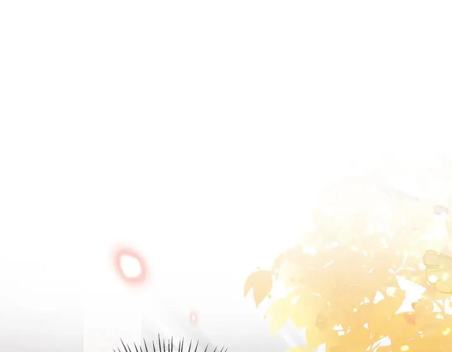 第55话 再次相见25
