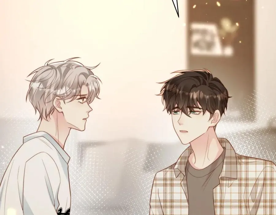 第57话 纪沧海超粘人26
