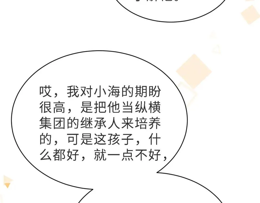 第46话 纪父的手段62
