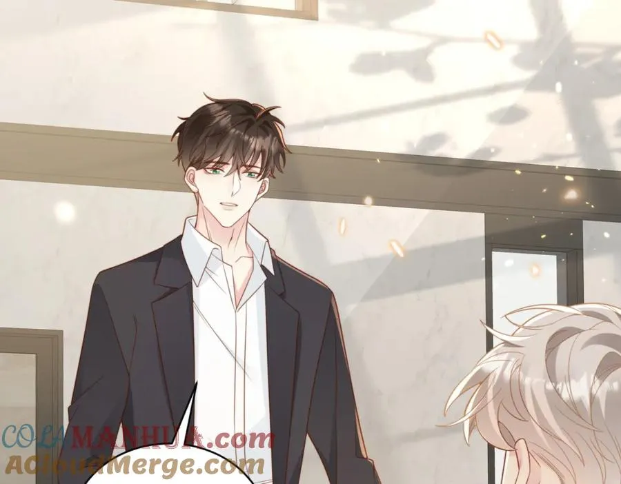 第08话 跑路不成被抓包100