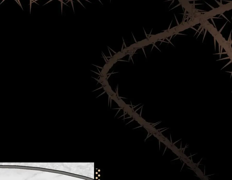 第46话 纪父的手段113