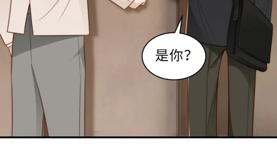 第34话 变故22