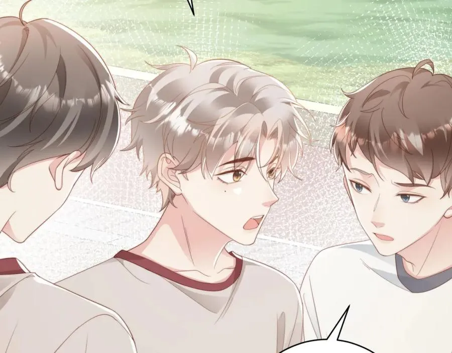 第03话 别忘了我10