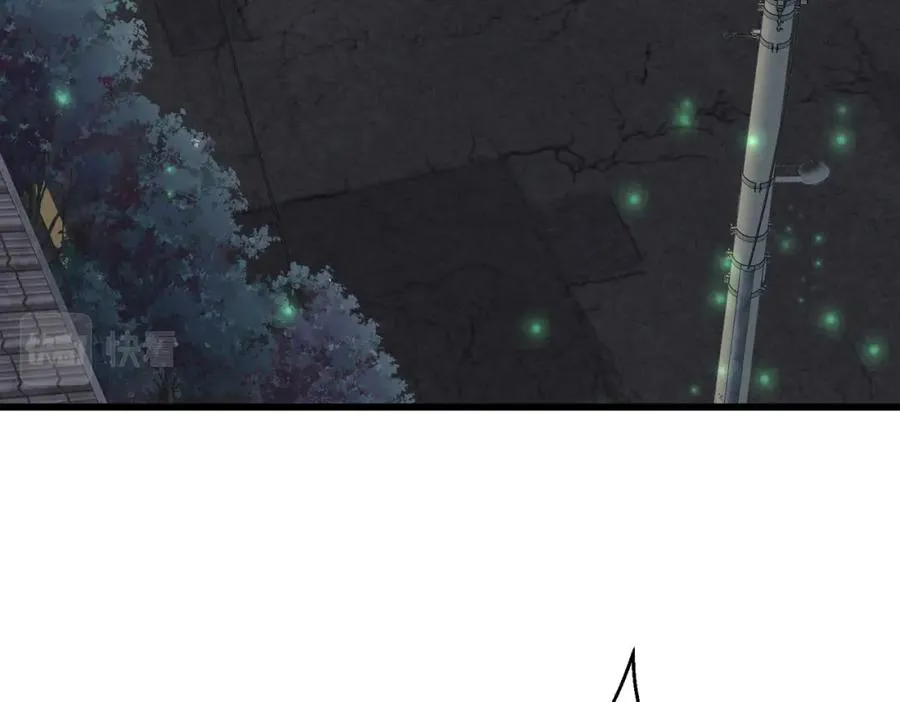 第01话 重逢58
