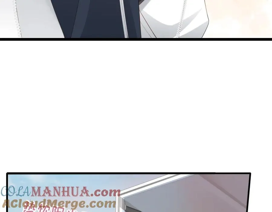 第01话 重逢92