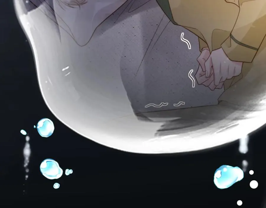 第51话 纪沧海消失了139