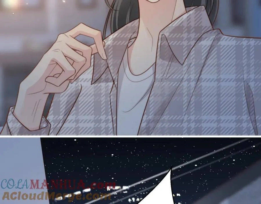 第54话 是他救了我12