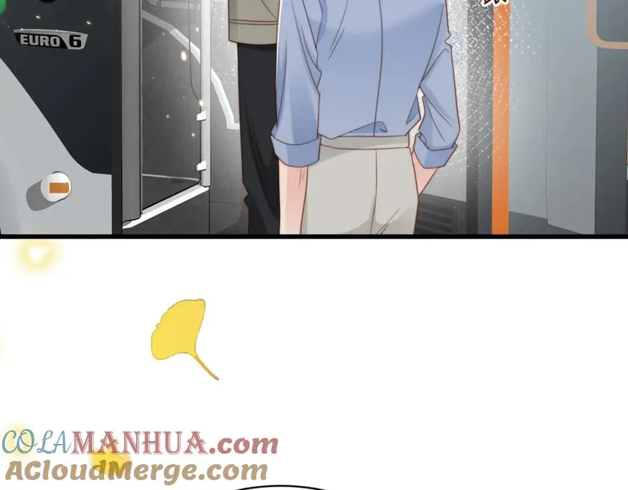 第57话 纪沧海超粘人104