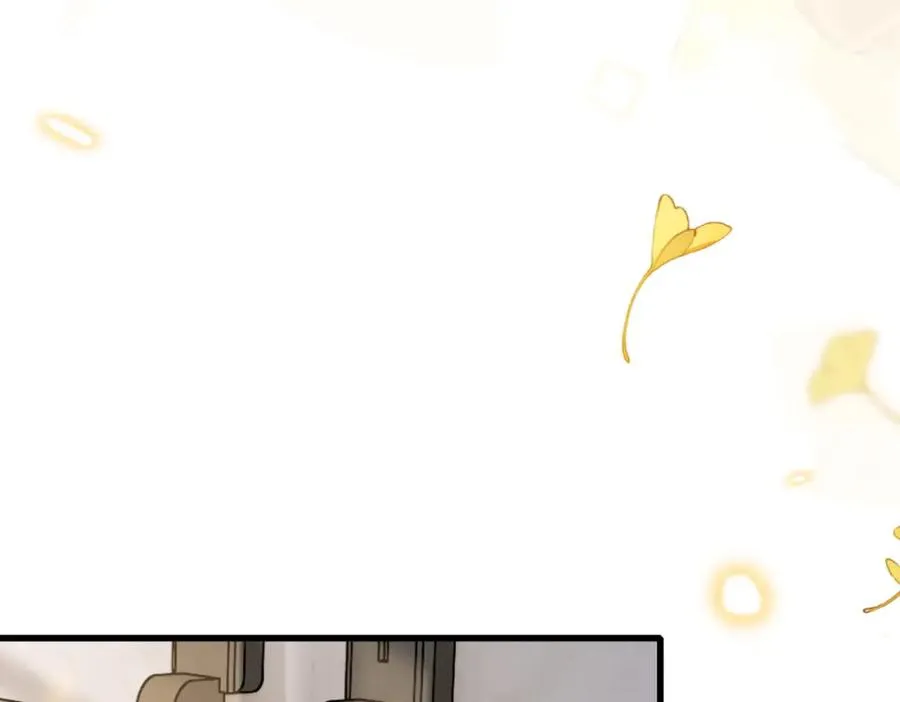 第51话 纪沧海消失了73