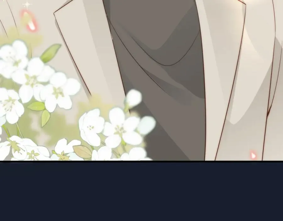 第35话 俗套的爱情故事46