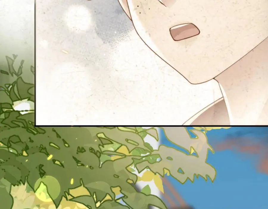 第14话 你只能看着我！17