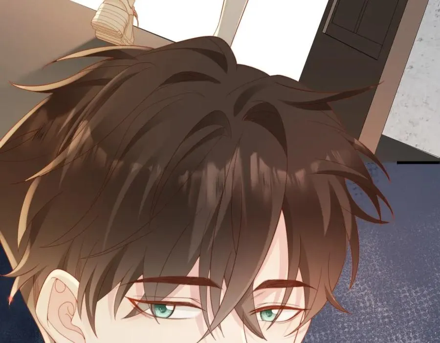 第02话 你标记他了？67