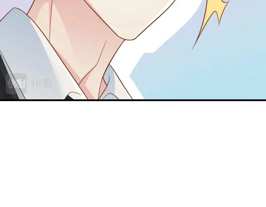 第34话 变故58