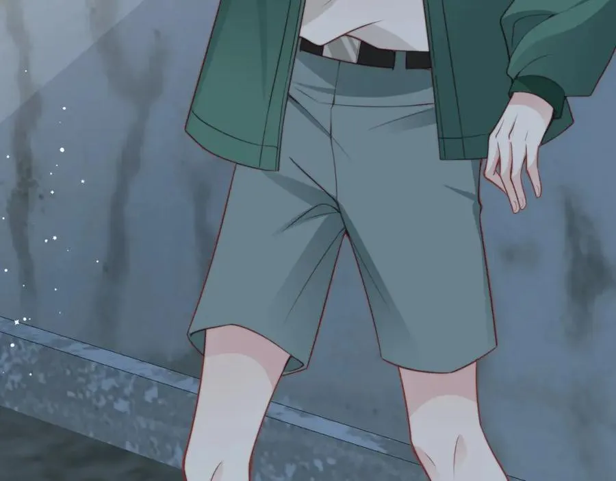 情敌20 我XH你22