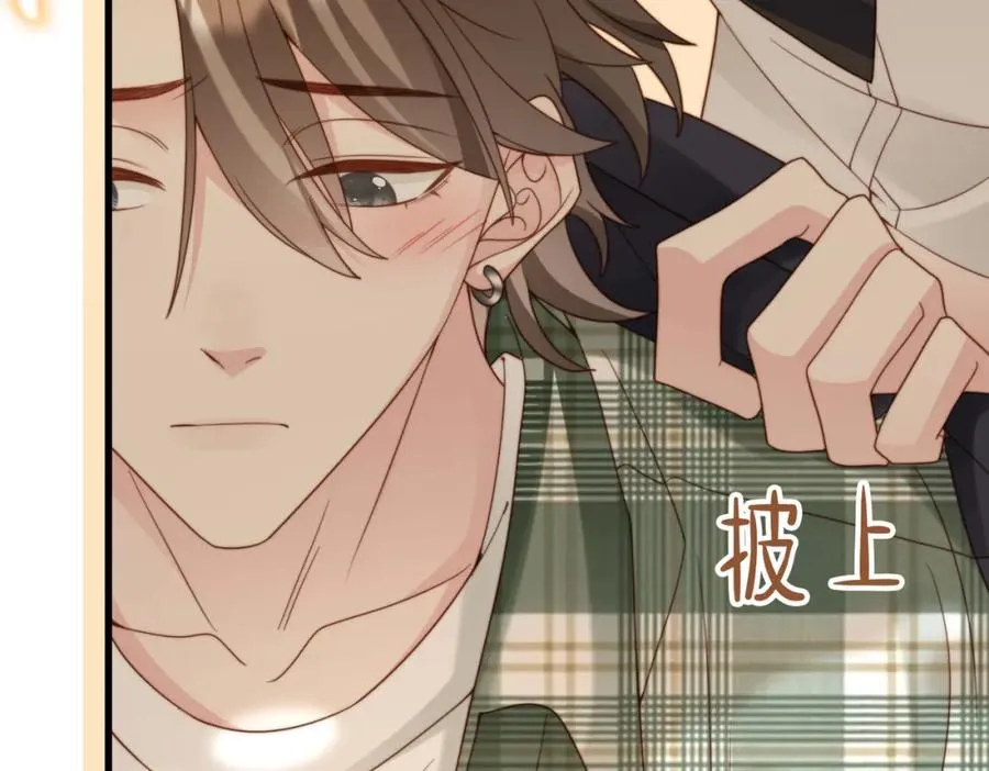 第51话 纪沧海消失了114