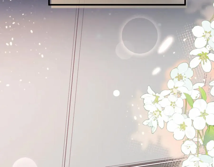 第37话 有你真好103
