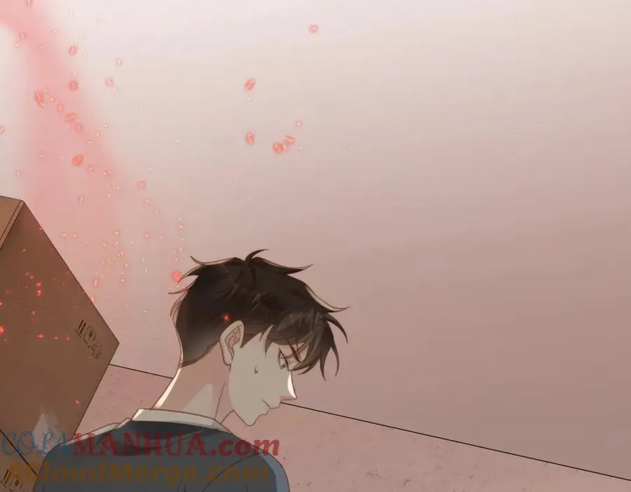 第02话 你标记他了？64
