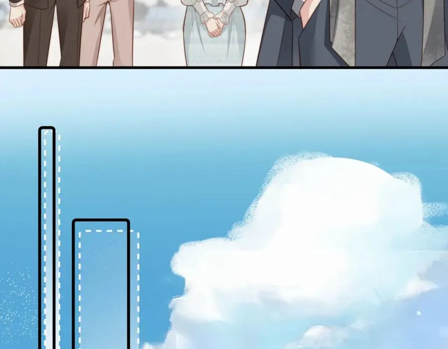 第35话 俗套的爱情故事15