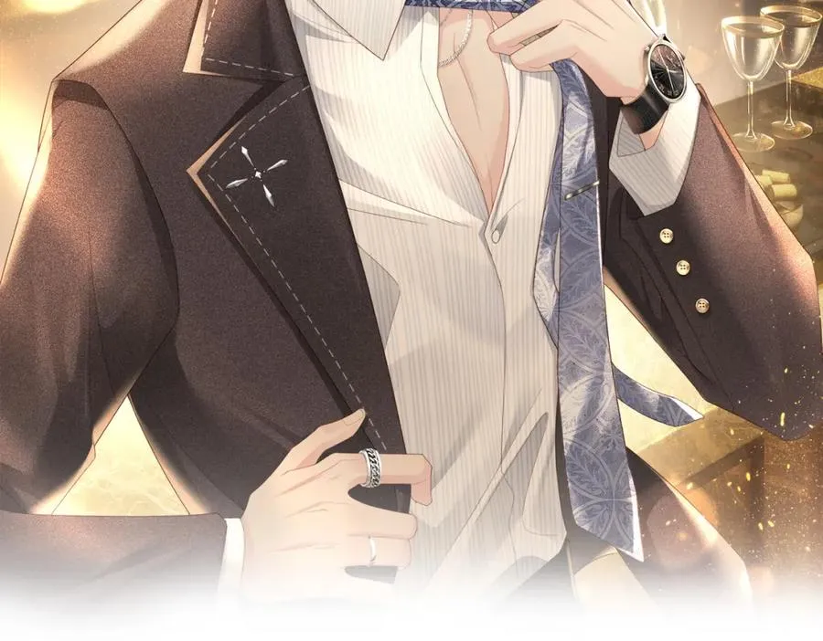 第21话 白切黑1